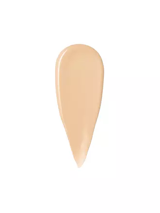 BOBBI BROWN | Skin Long Wear Weightless Foundation (W 026 Warm Ivory) | 